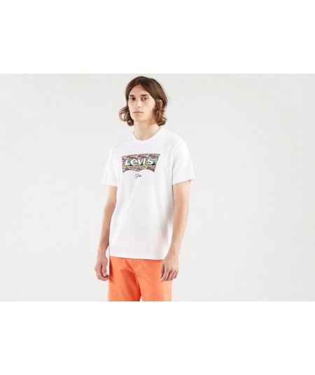T-SHIRT-FISH