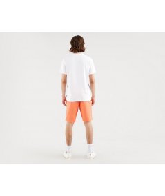 T-SHIRT-FISH