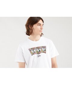 T-SHIRT-FISH