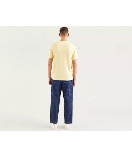 T-SHIRT-FISH