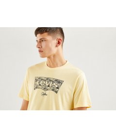 T-SHIRT-FISH