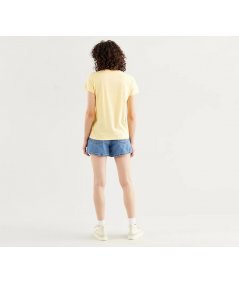 T-SHIRT-FLOWER
