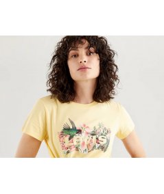 T-SHIRT-FLOWER