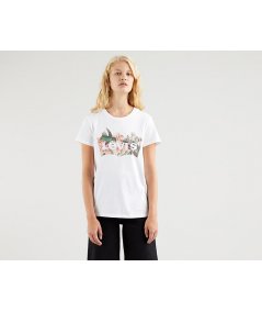 T-SHIRT-FLOWER