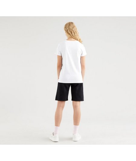 T-SHIRT-FLOWER