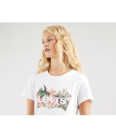 T-SHIRT-FLOWER