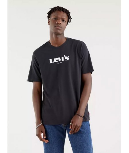 T-SHIRT-LOGO