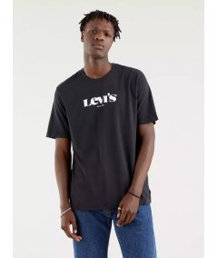 T-SHIRT-LOGO