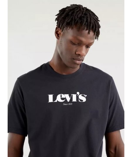 T-SHIRT-LOGO