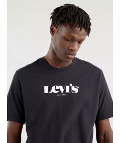 T-SHIRT-LOGO