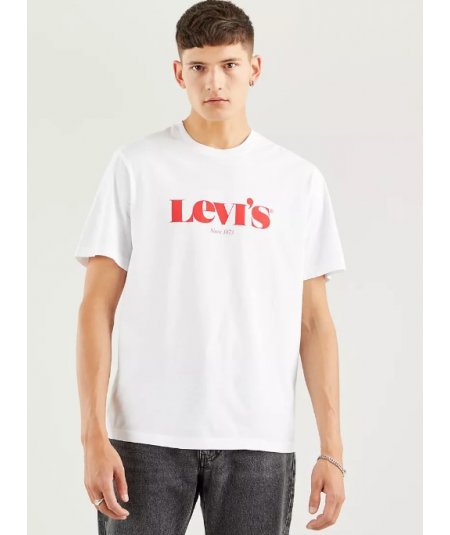T-SHIRT-LOGO