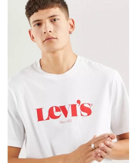 T-SHIRT-LOGO