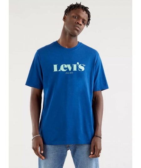 T-SHIRT-LOGO