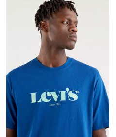 T-SHIRT-LOGO