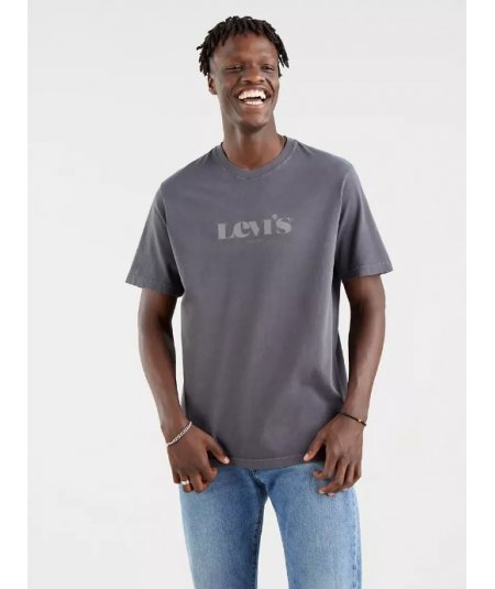 T-SHIRT-LOGO