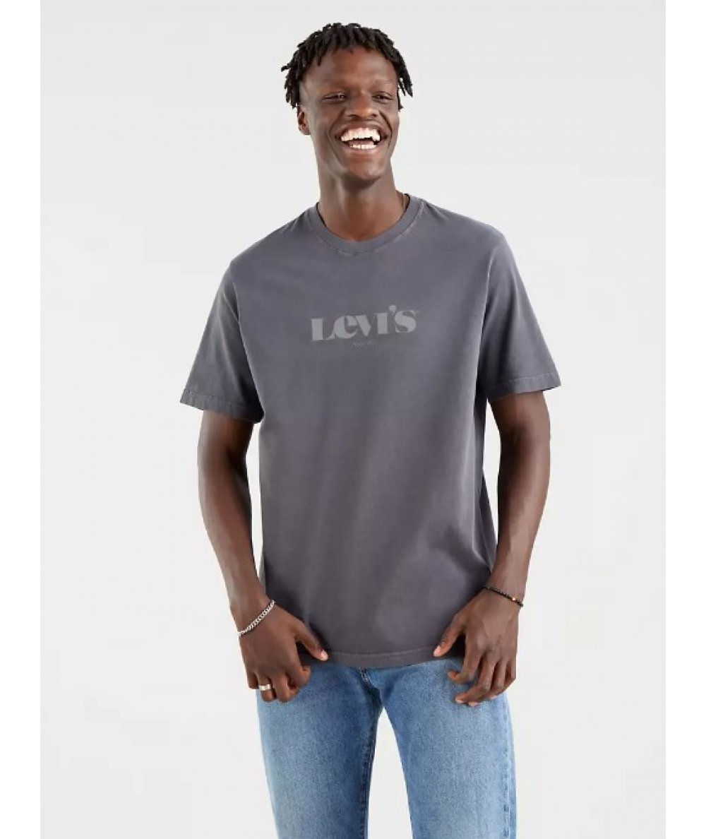 T-SHIRT-LOGO