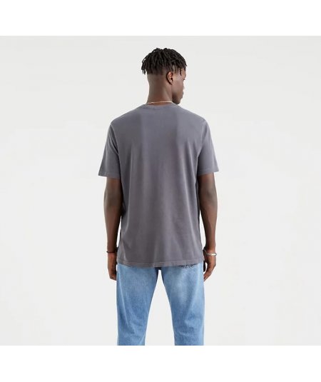 T-SHIRT-LOGO