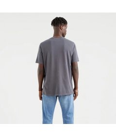 T-SHIRT-LOGO