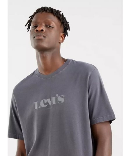 T-SHIRT-LOGO