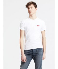 T-SHIRT-2PACK