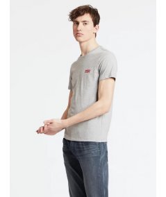 T-SHIRT-2PACK
