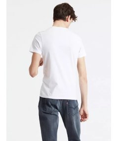T-SHIRT-2PACK