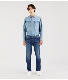 JEANS-511 SLIM