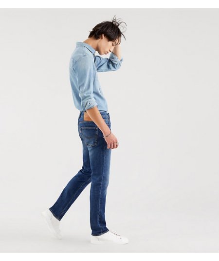 JEANS-511 SLIM