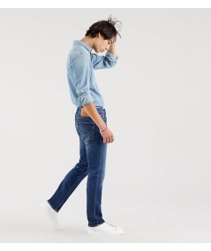 JEANS-511 SLIM