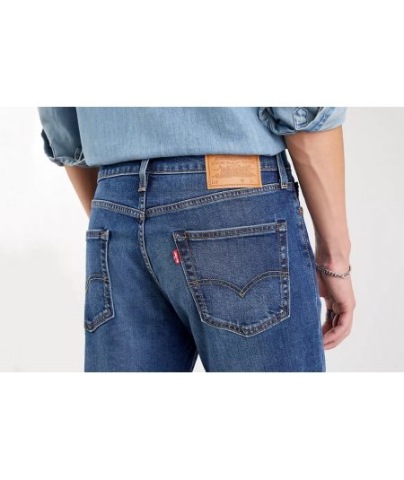 JEANS-511 SLIM