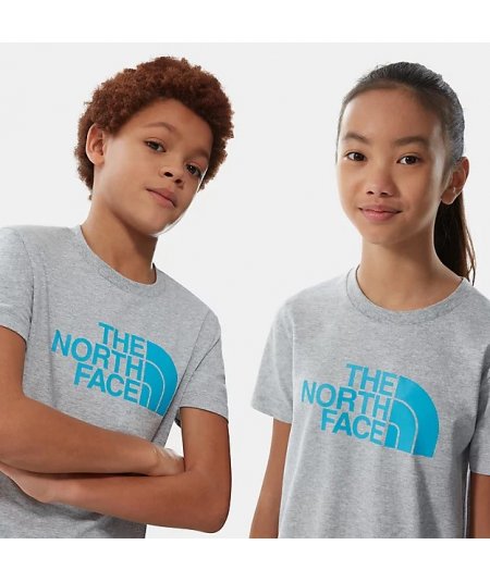 Y T-SHIRT