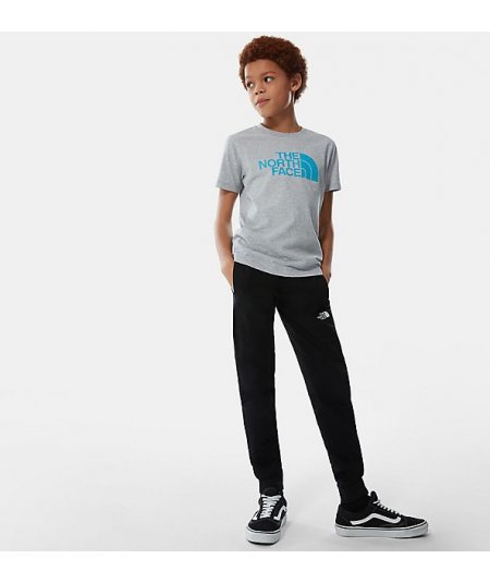 Y T-SHIRT