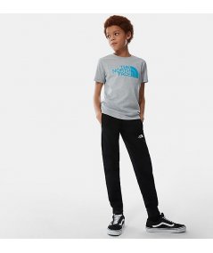 Y T-SHIRT