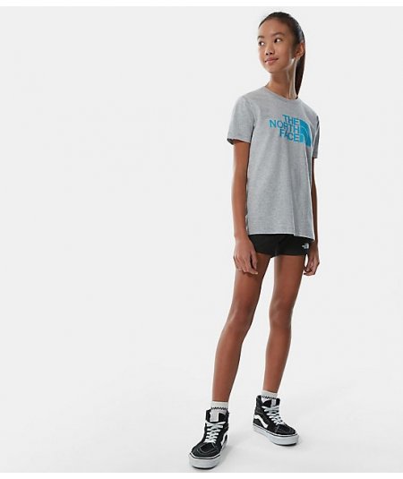 Y T-SHIRT