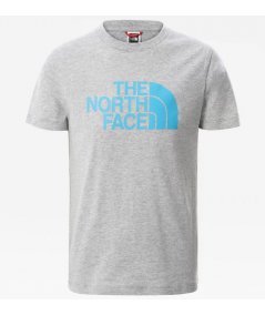 Y T-SHIRT