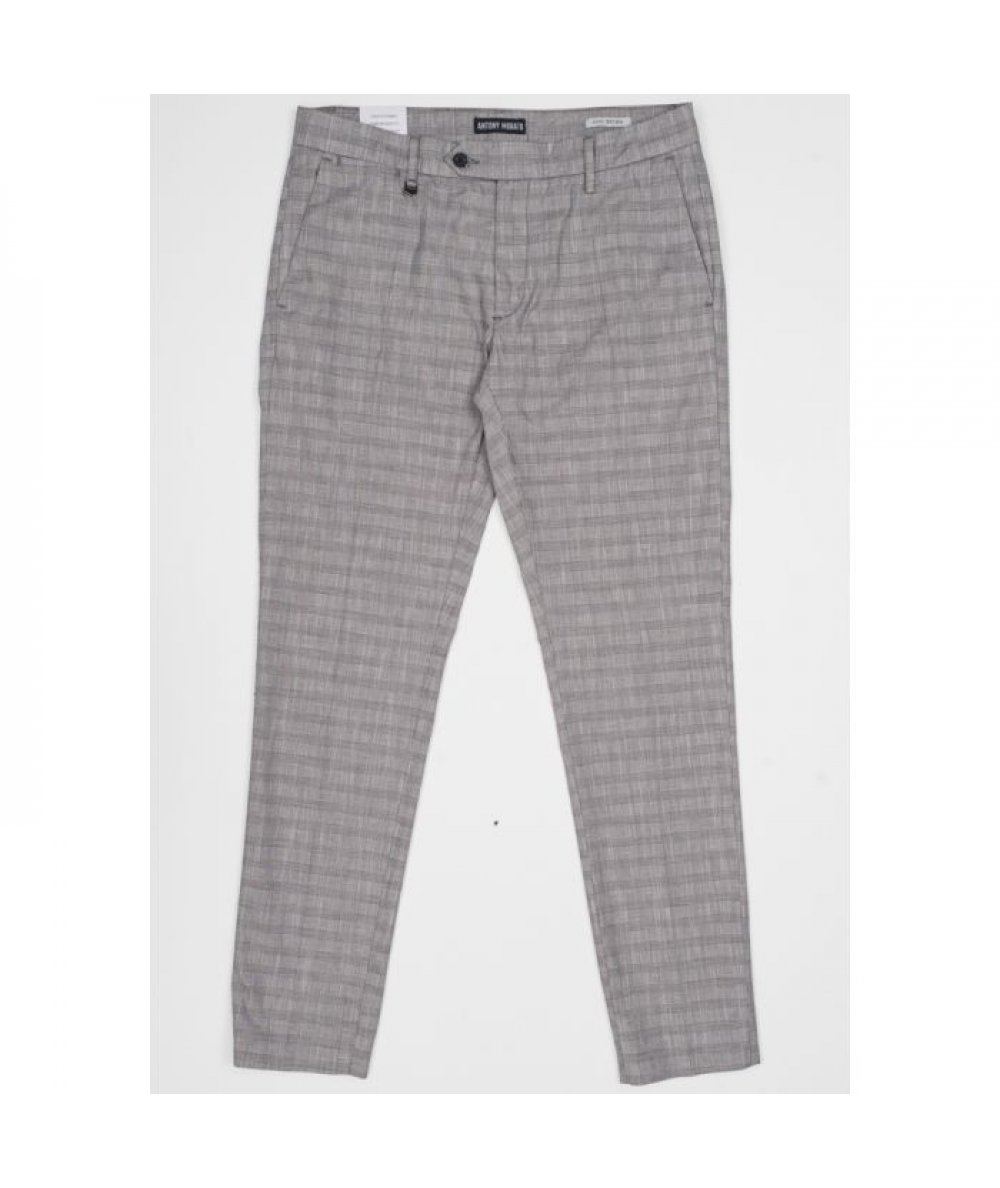 PANTALONE