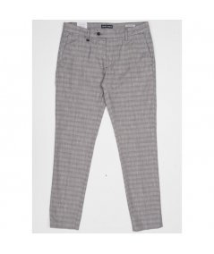 PANTALONE