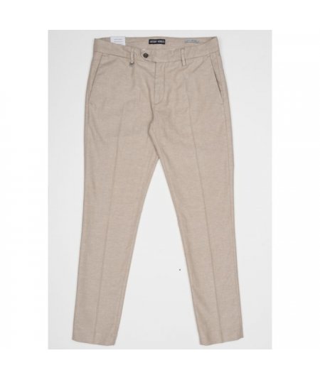 PANTALONE