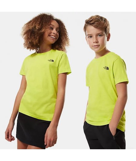 Y T-SHIRT