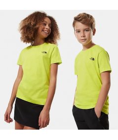 Y T-SHIRT