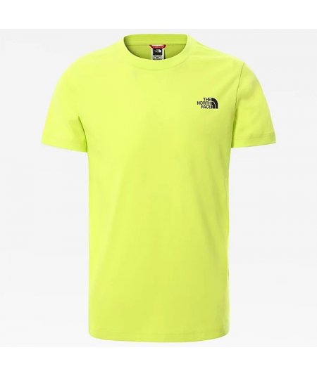 Y T-SHIRT