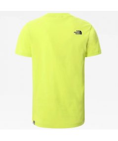Y T-SHIRT