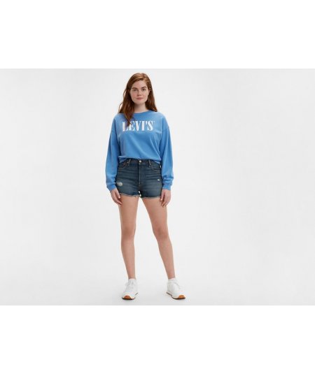 501-SHORT