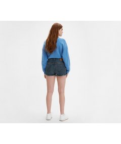 501-SHORT