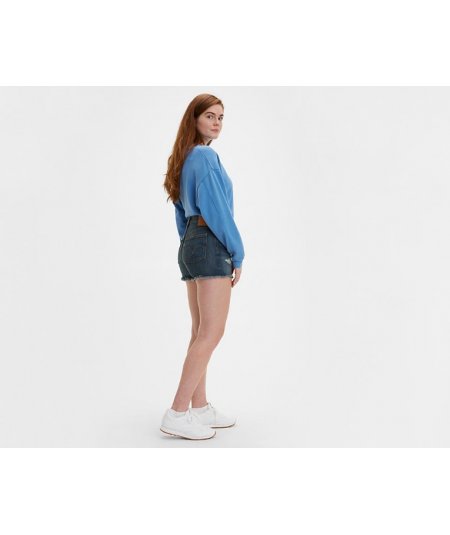 501-SHORT