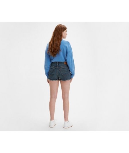 501-SHORT