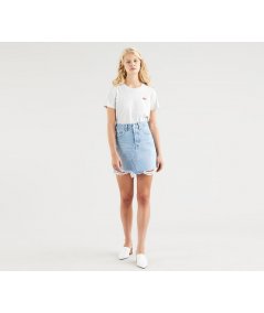 SKIRT DENIM