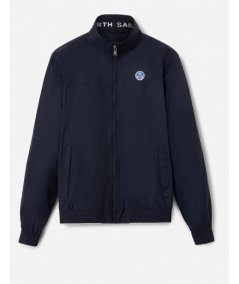 SAILOR SLIM