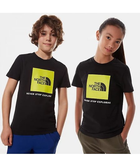 Y T-SHIRT