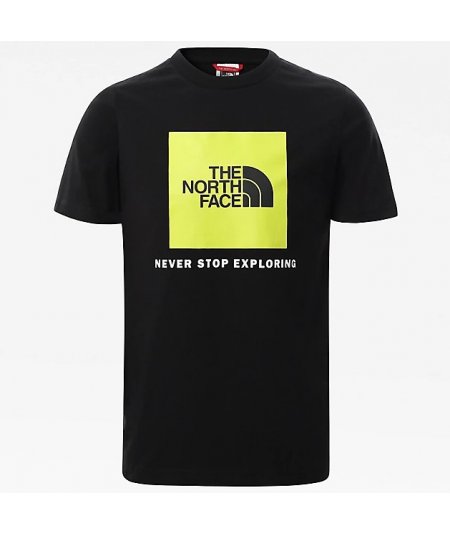 Y T-SHIRT
